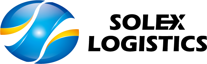 SOLEX LOGISTICS
